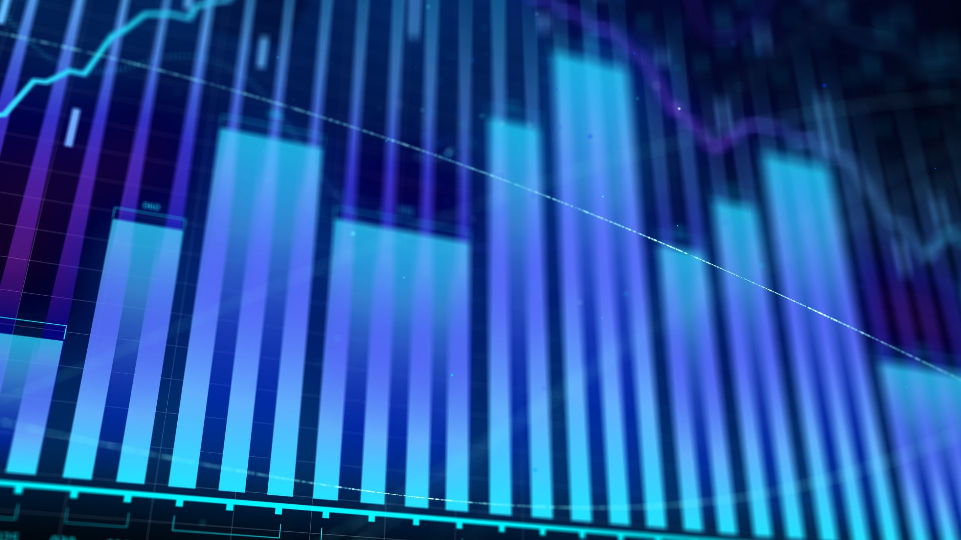 תכנון פיננסי ארוך טווח לפי דנה גולן: יציבות שנבנית מתהליך, מדיניות סיכונים ובקרה שמאפשרים שקט וביטחון למשפחות.