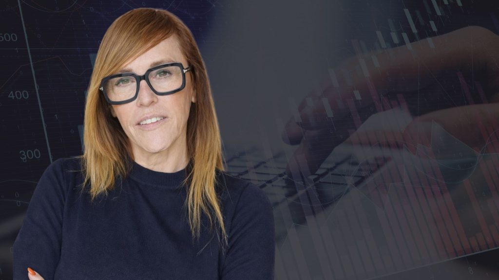 דנה גולן על ניהול עושר במבט ארוך טווח: סבלנות, משמעת ובניית מסגרת החלטות שמחזיקה גם בתקופות תנודתיות.