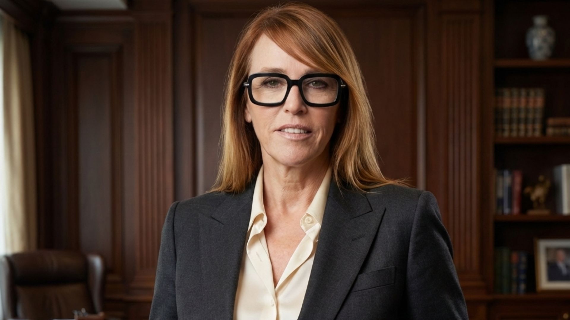 דנה גולן - תמונת פרופיל רשמית